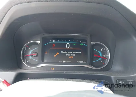 2022 Honda Pilot 2Wd Touring 7 Passenger from USA, damaged, VIN 5FNYF5H6XNB019297